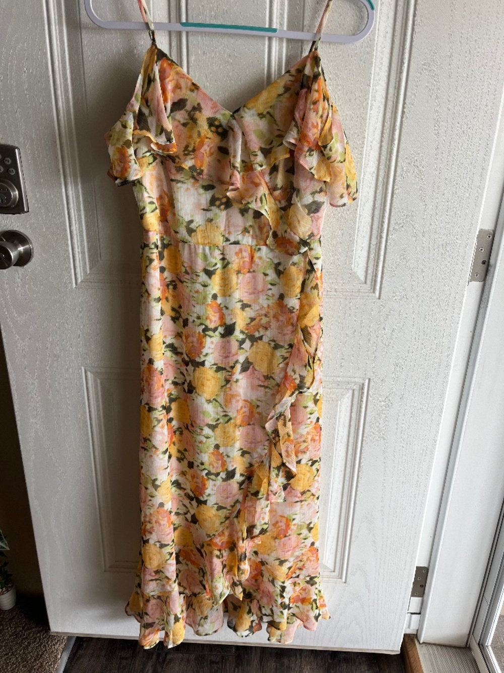 Maggy London Dresses